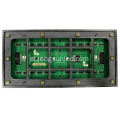 Display LED P8 externo SMD